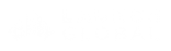 Launch Global