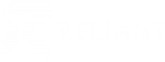 Reliant
