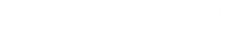 The Austin Stone