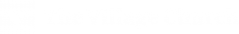 The Village